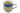 H0884B (2017-11-20 09:43:25)