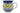H0884B_2 (2017-11-20 09:43:25)