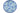H0890N_1 (2023-05-01 08:49:05)