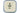 H0891B_0 (2022-12-30 15:00:34)