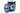 H0897M_1 (2022-07-23 15:42:53)