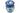 H0897M (2022-07-23 15:42:52)