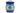 H0897M_2 (2022-07-23 15:42:53)