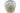 H0902I_0 (2017-10-06 13:53:13)