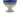 H0902I_2 (2017-10-06 13:53:14)