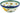 H0905M (2022-06-06 16:57:29)