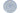 H0909N_1 (2023-04-19 03:38:21)