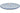 H0909N (2023-04-19 03:38:22)