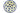 H0911N_1 (2023-04-19 03:38:25)