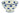 H0911N (2023-04-19 03:38:25)