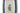 H0915L_0 (2020-04-02 15:13:51)