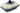H0915L (2020-04-02 15:13:50)