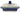 H0915L_2 (2020-04-02 15:13:51)