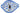 H0915M_1 (2022-01-03 11:50:15)