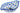 H0915M (2022-01-03 11:50:15)