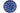 H0916N_1 (2023-06-16 15:03:52)