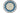H0917I_1 (2017-01-09 14:56:55)