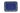 H0918J_1 (2018-01-20 14:43:24)