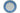 H0918N_1 (2023-11-14 08:53:09)