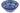 H0920J (2018-08-25 14:58:17)