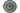H0920L_1 (2020-04-05 08:38:47)