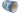 H0921N_1 (2023-11-01 10:55:48)