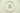 H0922M_0 (2022-01-05 15:37:04)