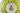 H0923H_0 (2019-05-28 05:59:22)