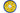 H0923P_1 (2023-11-10 01:04:12)