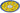 H0923P (2023-11-10 01:04:13)