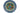 H0925I_1 (2017-03-23 14:43:57)