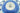 H0925M_0 (2022-03-06 11:17:06)