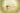 H0932E_0 (2015-11-22 01:31:46)