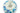H0933M_0 (2022-01-26 08:21:56)