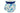 H0933M_1 (2022-01-26 08:21:57)