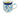H0933M (2022-01-26 08:21:57)