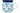 H0933M_2 (2022-01-26 08:21:56)