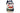 H0935E_1 (2023-09-30 06:49:18)