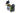 H0935E_2 (2023-09-30 06:49:18)