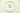 H0935M_0 (2021-10-18 07:44:53)