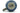 H0936I_0 (2018-06-19 13:49:50)