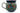 H0936I_1 (2018-06-19 13:49:51)