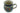 H0936I (2018-06-19 13:49:51)
