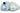 H0936M_1 (2021-11-07 14:39:40)