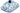 H0936M (2021-11-07 14:39:40)