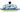 H0936M_2 (2021-11-07 14:39:41)
