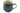 H0937I (2017-03-31 12:22:45)