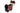 H0938E_2 (2023-10-02 14:39:34)