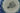 H0943I_0 (2017-06-05 13:40:57)