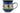 H0943I_2 (2017-06-05 13:40:57)